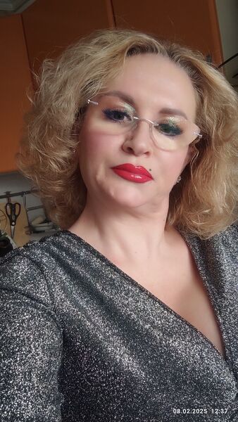  ,   , 48 ,   c 
