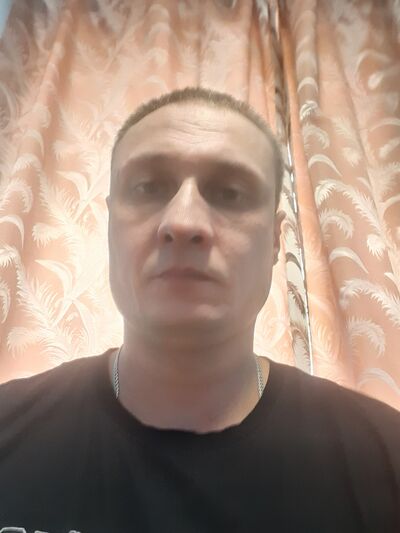  -,   Islam, 44 ,   c 