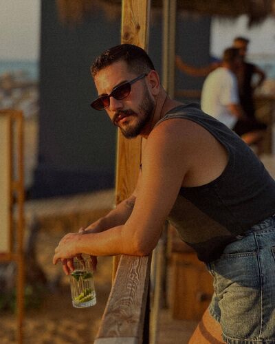  ,   , 35 ,   ,   , c , 