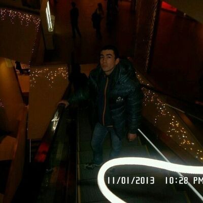  -,   , 34 ,     , c 