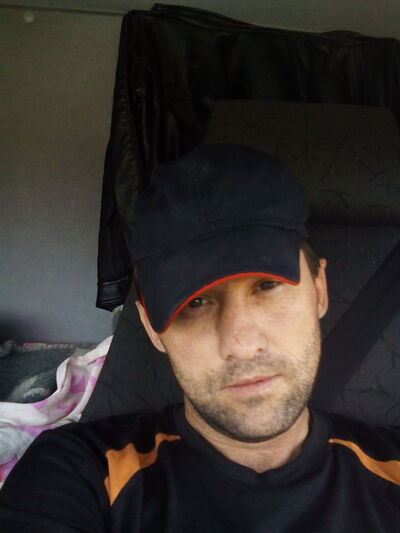  ,   , 43 ,   