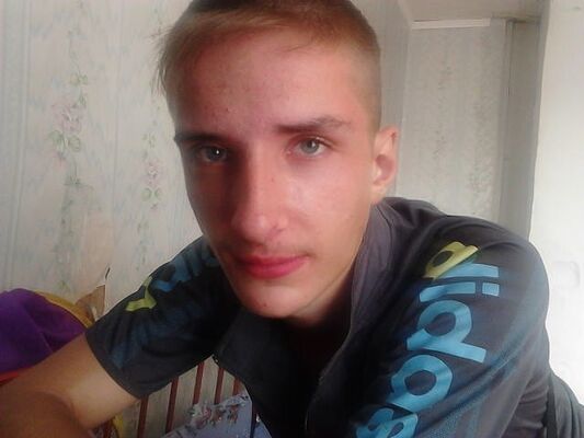  ,   , 31 ,   