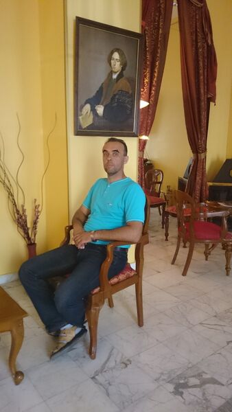  ,   , 52 ,   