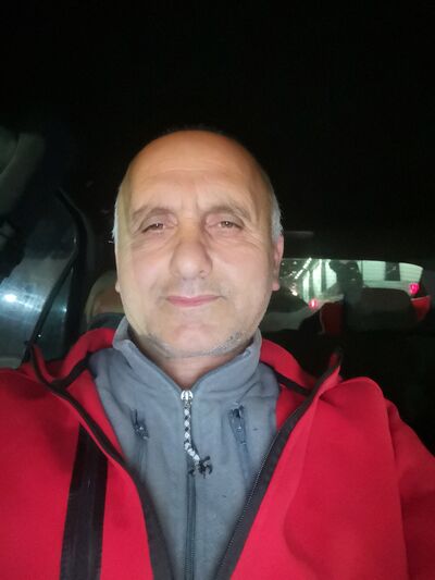  ,   , 49 ,   ,   , c , 