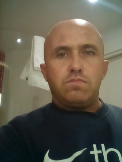  ,   , 50 ,   c 