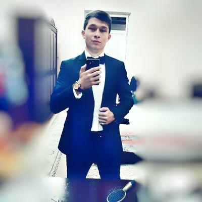  ,   Baha, 30 ,   ,   , c 