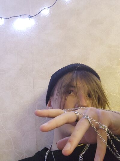 ,   , 21 ,   c , 