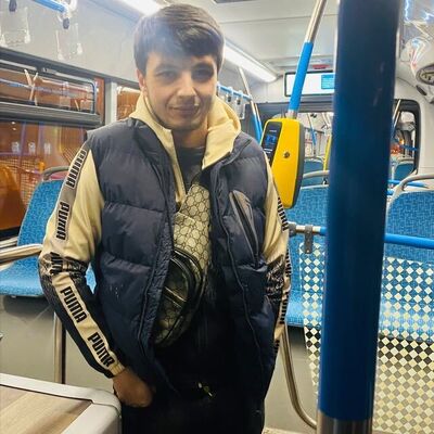  ,   Jasurbek, 22 ,   ,   