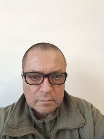  ,   , 56 ,   c 
