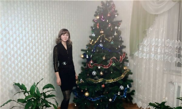  ,   , 28 ,   ,   , c , 