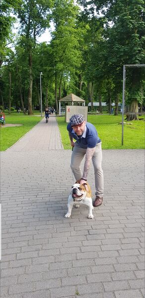  ,   Deema By, 35 ,     , 