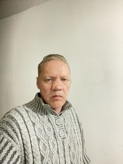  ,   , 53 ,   c 