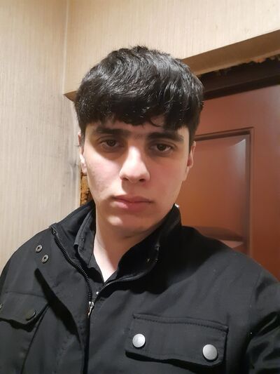  -,   Tural, 31 ,   ,   , c , 