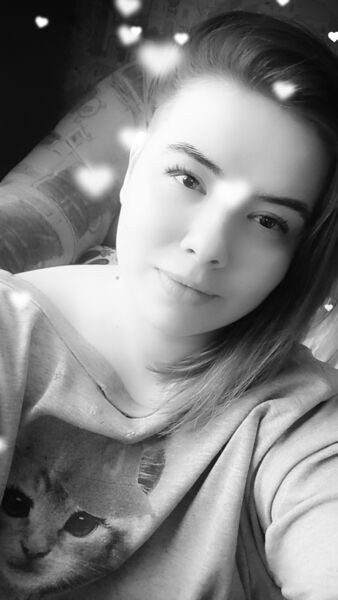  ,   , 24 ,     , c 
