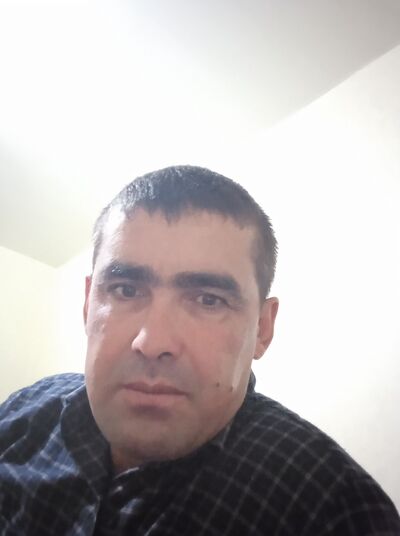  ,    , 41 ,   ,   