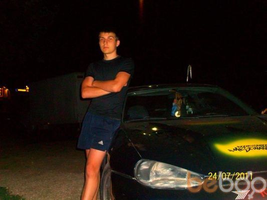  2578528  Stanislav, 32 ,    