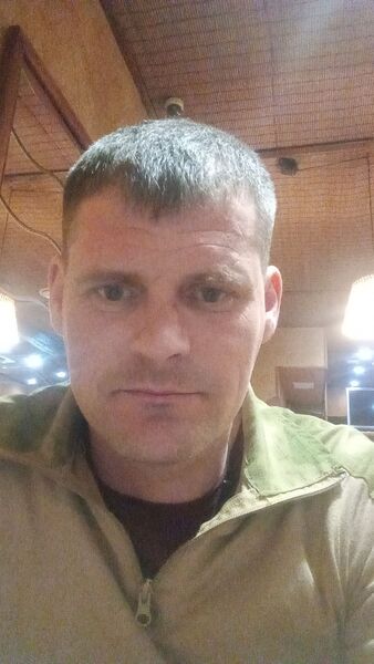  ,   Ը, 37 ,   ,   