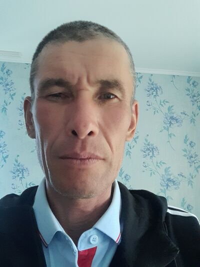  ,   , 56 ,   ,   