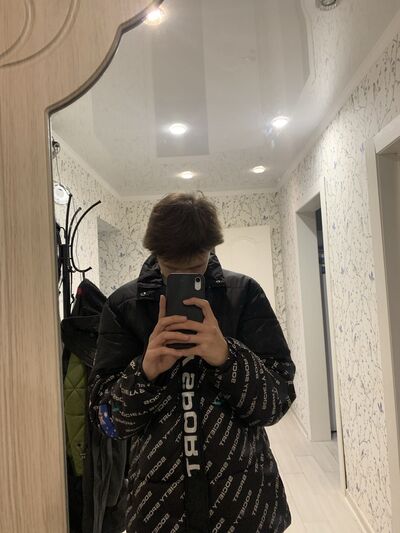  ,   , 21 ,   