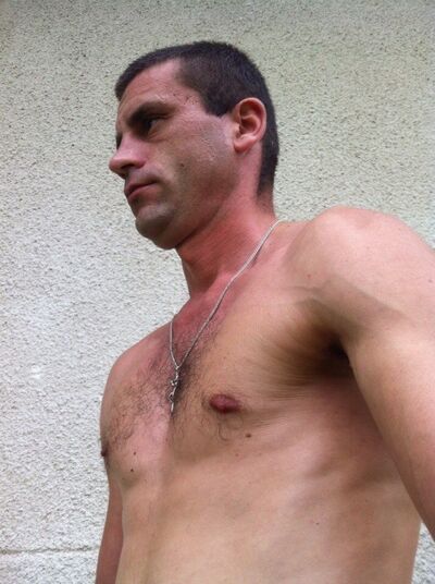  -,   , 42 ,     , c 