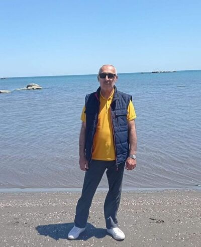  ,   Etibar, 55 ,   ,   