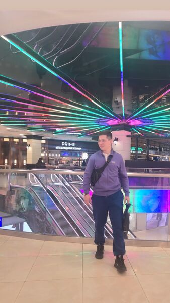  ,   , 23 ,   ,   , c 