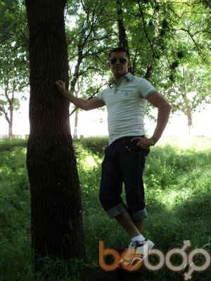  ,   Ion, 39 ,  