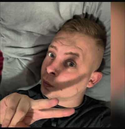  ,   , 28 ,   ,   , c , 