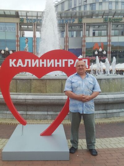  ,   Viktor, 64 ,     , c , 