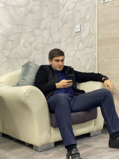  ,   qil Rehimov, 30 ,   ,   