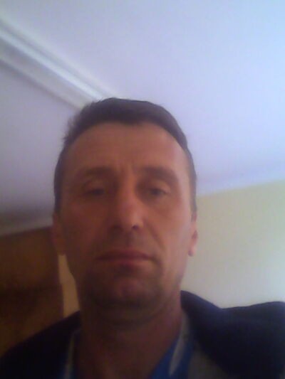  Bielany Wroclawskie,   , 48 ,   ,   , c 