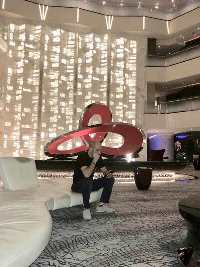  ,   Hasan, 42 ,   
