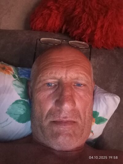  ,   , 56 ,   ,   