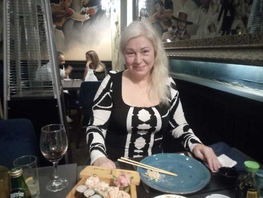  ,   Natalie, 50 ,   ,   
