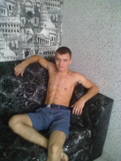  ,   , 31 ,   