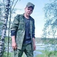  ,   , 34 ,   