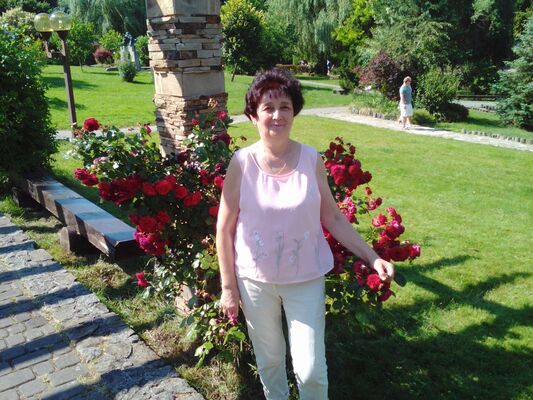  ,   , 68 ,   ,   , c , 