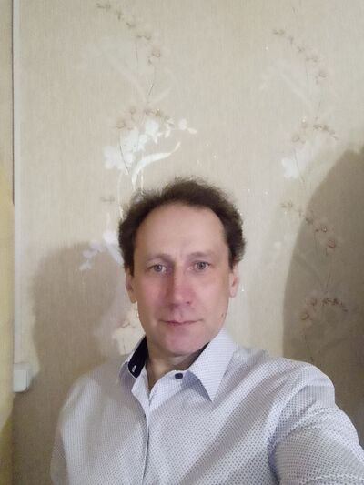  ,   , 48 ,   c 