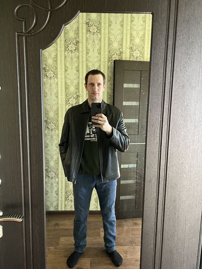  ,   , 40 ,     , c 