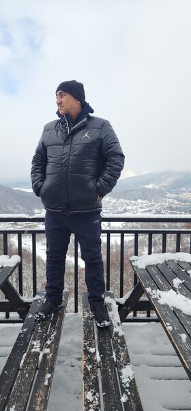  ,   Roufat, 48 ,   ,   