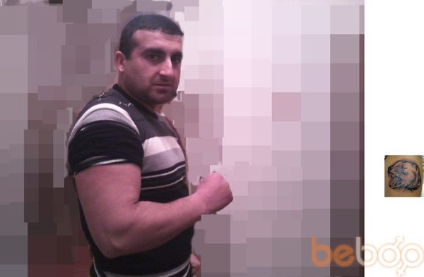  ,   595727327, 43 ,   ,   , c 