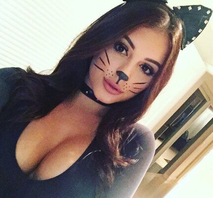  Orlando,   , 30 ,   ,   , c , 