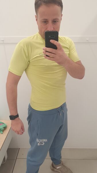  ,   Witek, 34 ,   ,   