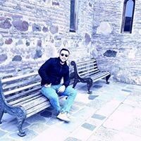  ,   Tornike, 34 ,   ,   , c , 