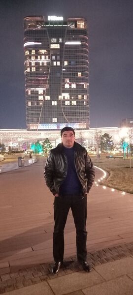  ,   , 29 ,     , c 
