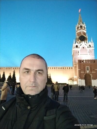  ,   , 46 ,   c 