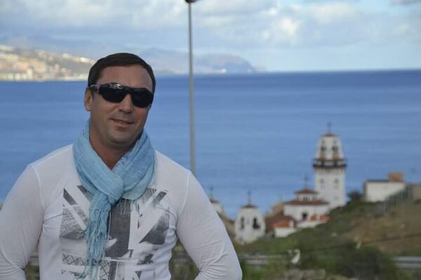  ,   German, 53 ,   ,   
