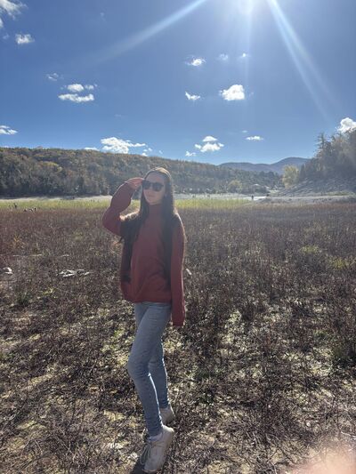  ,   , 22 ,   ,   , c 