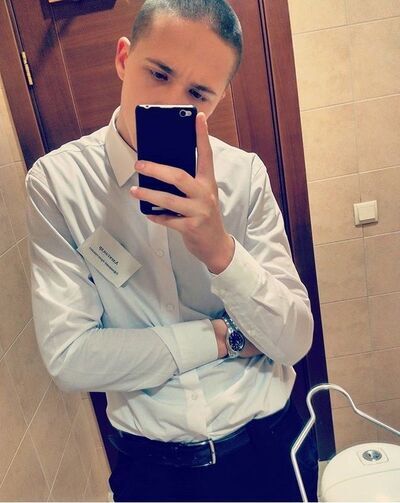  ,   , 26 ,   