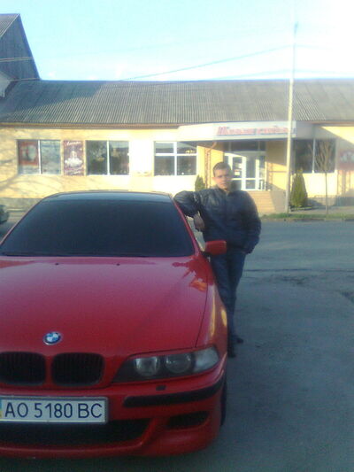  ,   0664008347, 31 ,   